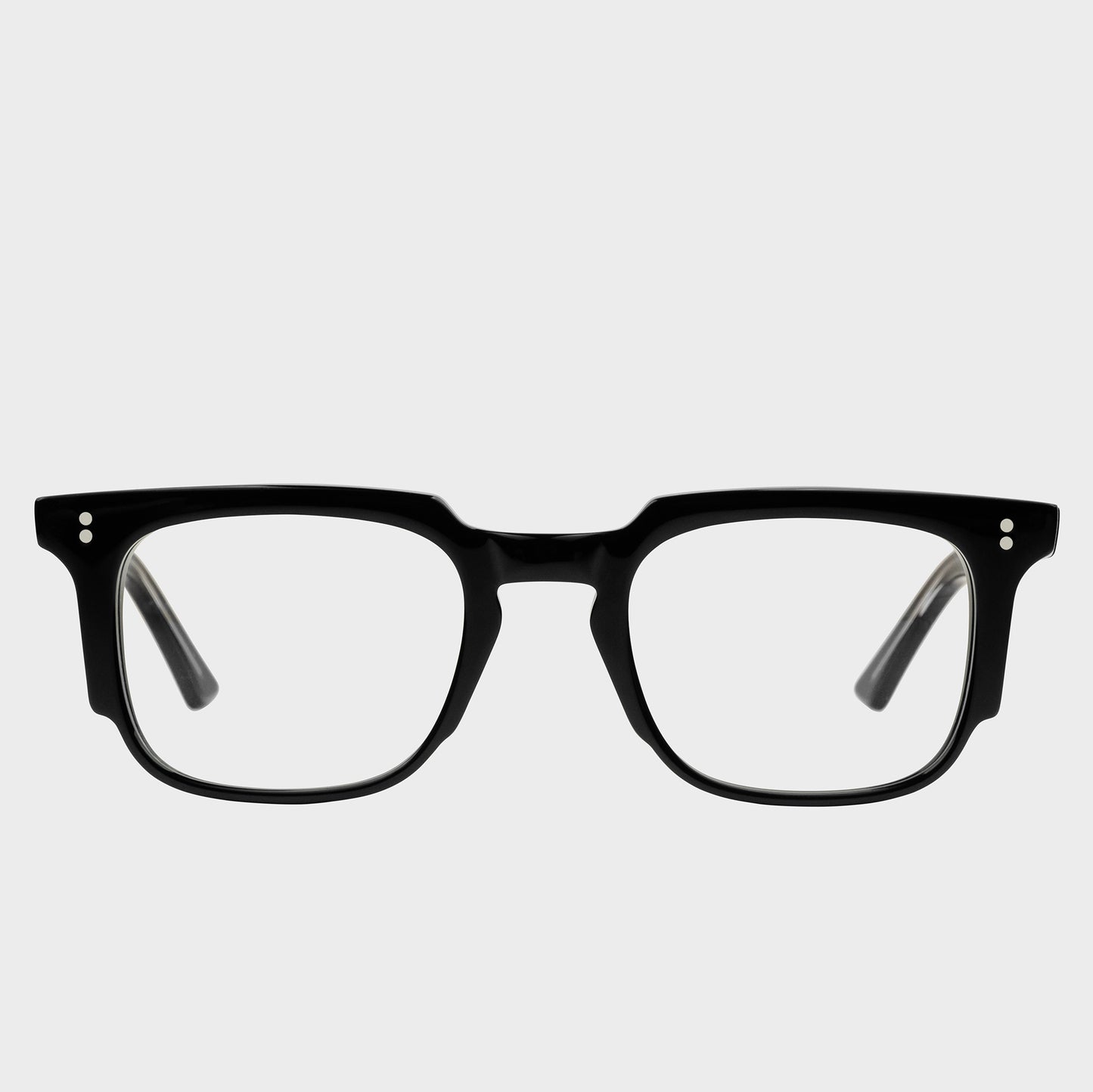 Cutler and Gross CGOP-1382 01 49