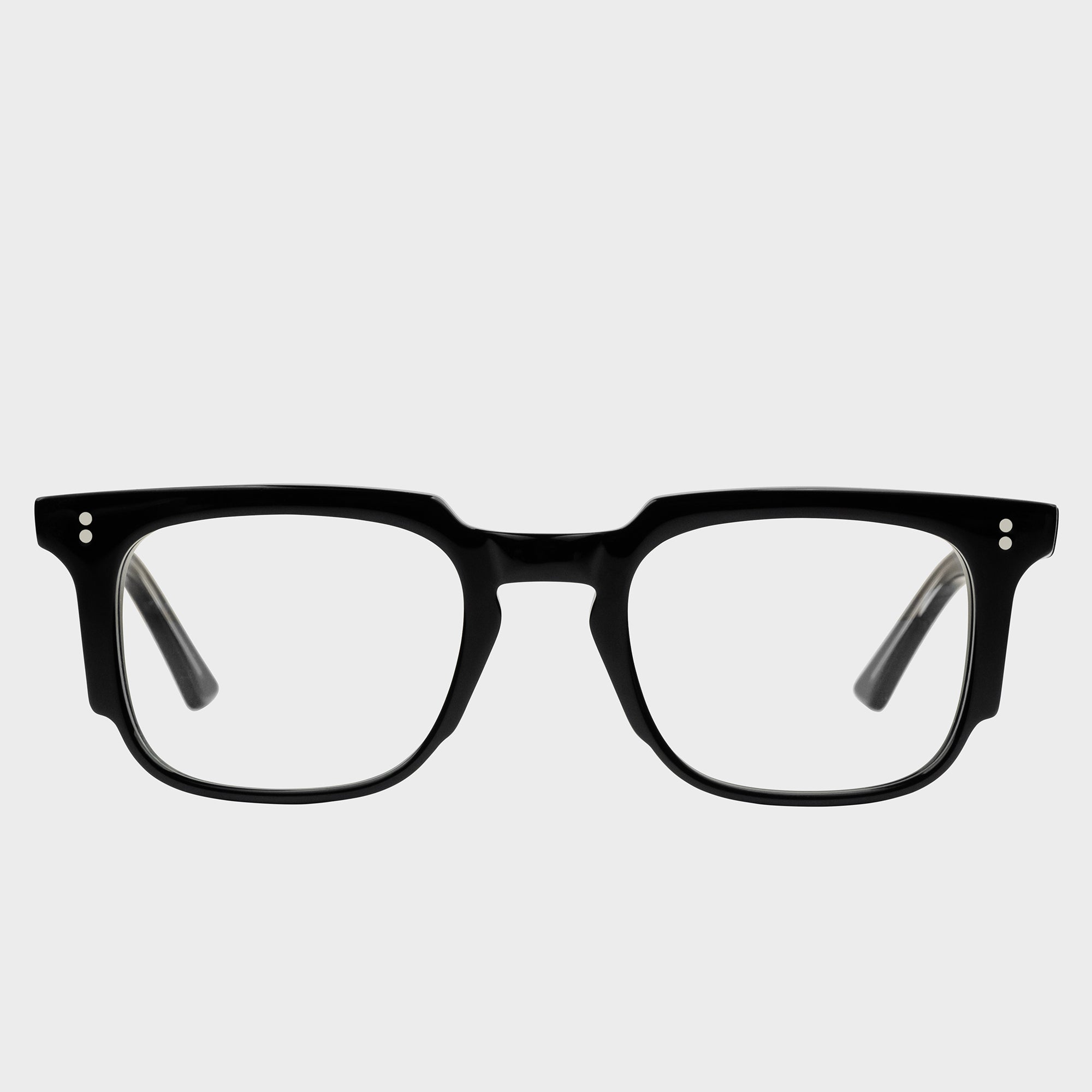 Cutler and Gross CGOP-1382 01 49