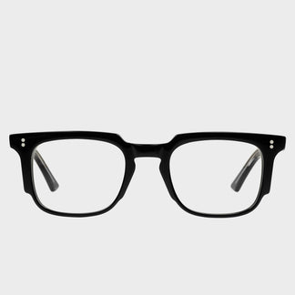 Cutler and Gross CGOP-1382 01 49
