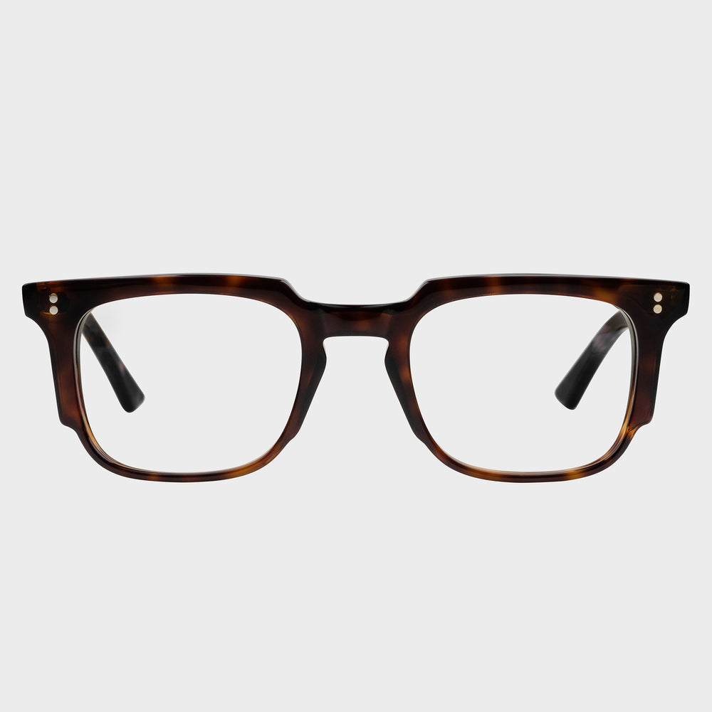 Cutler and Gross CGOP-1382 02 49
