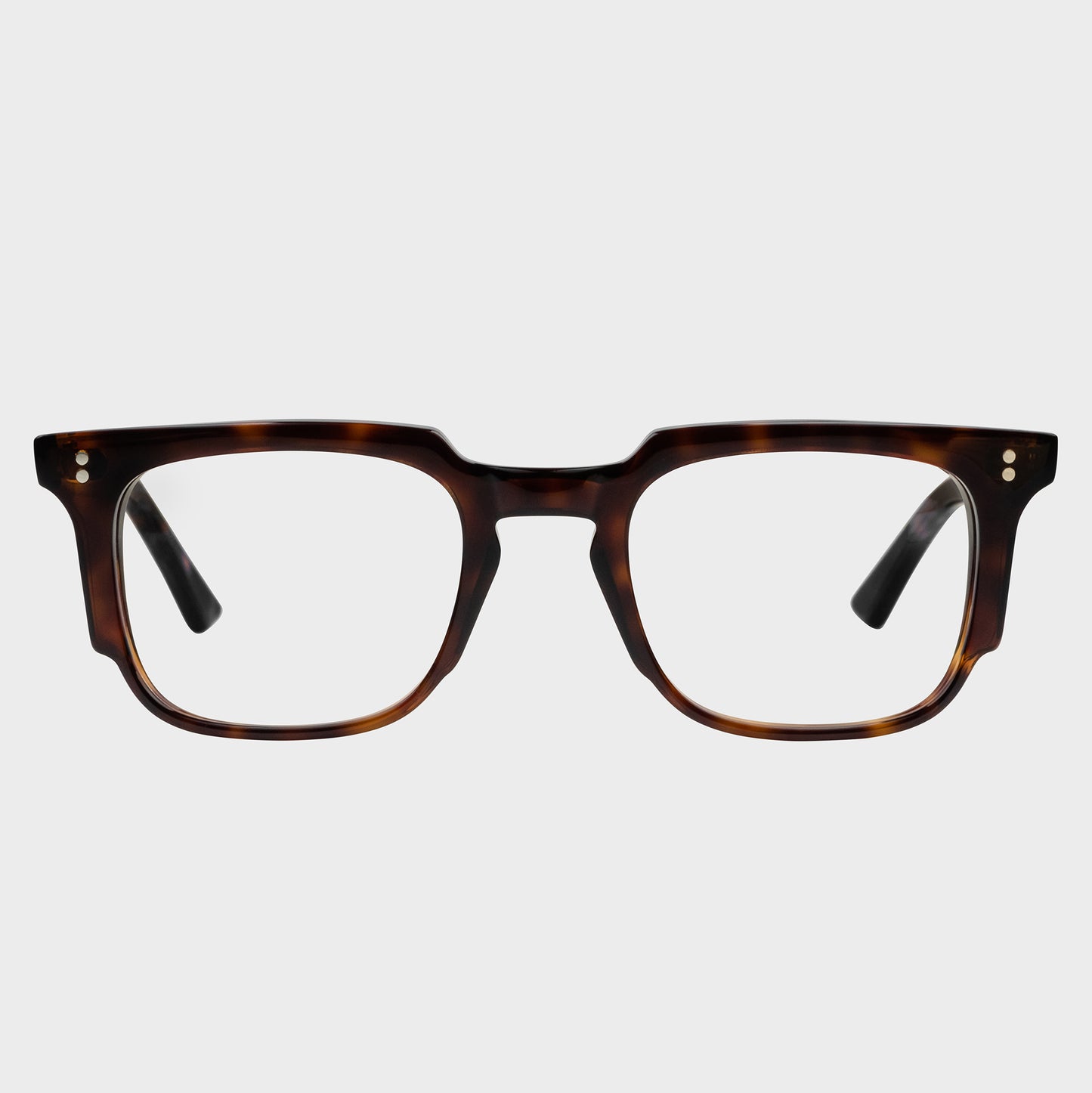 Cutler and Gross CGOP-1382 02 49