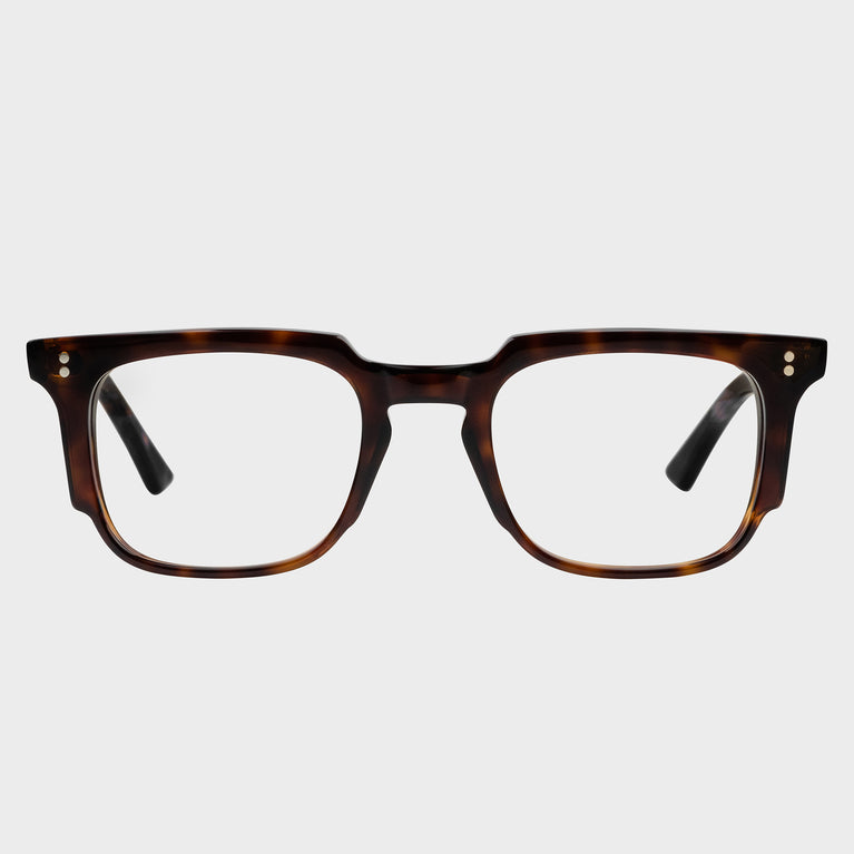 Cutler and Gross CGOP-1382 02 49