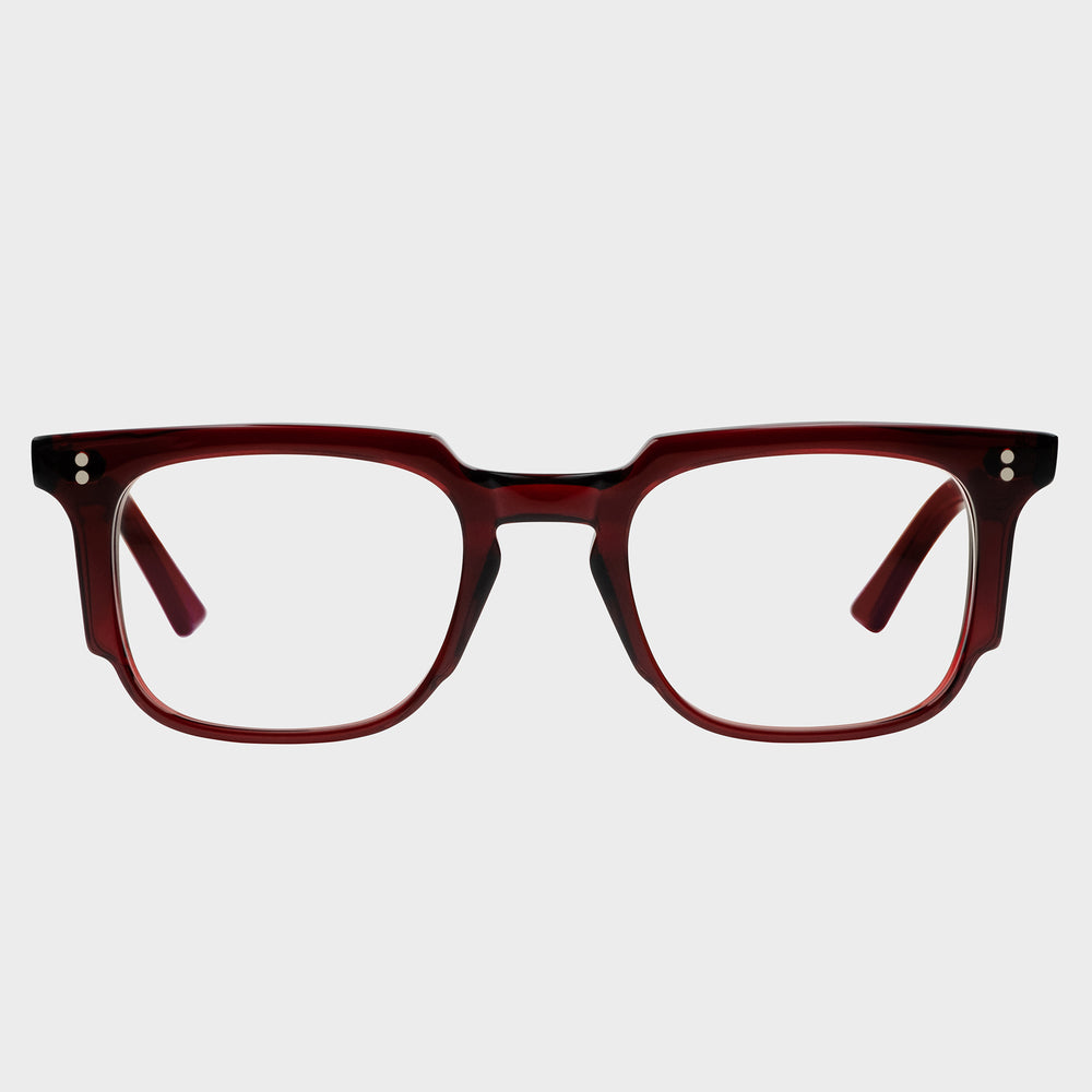 Cutler and Gross CGOP-1382 03 49