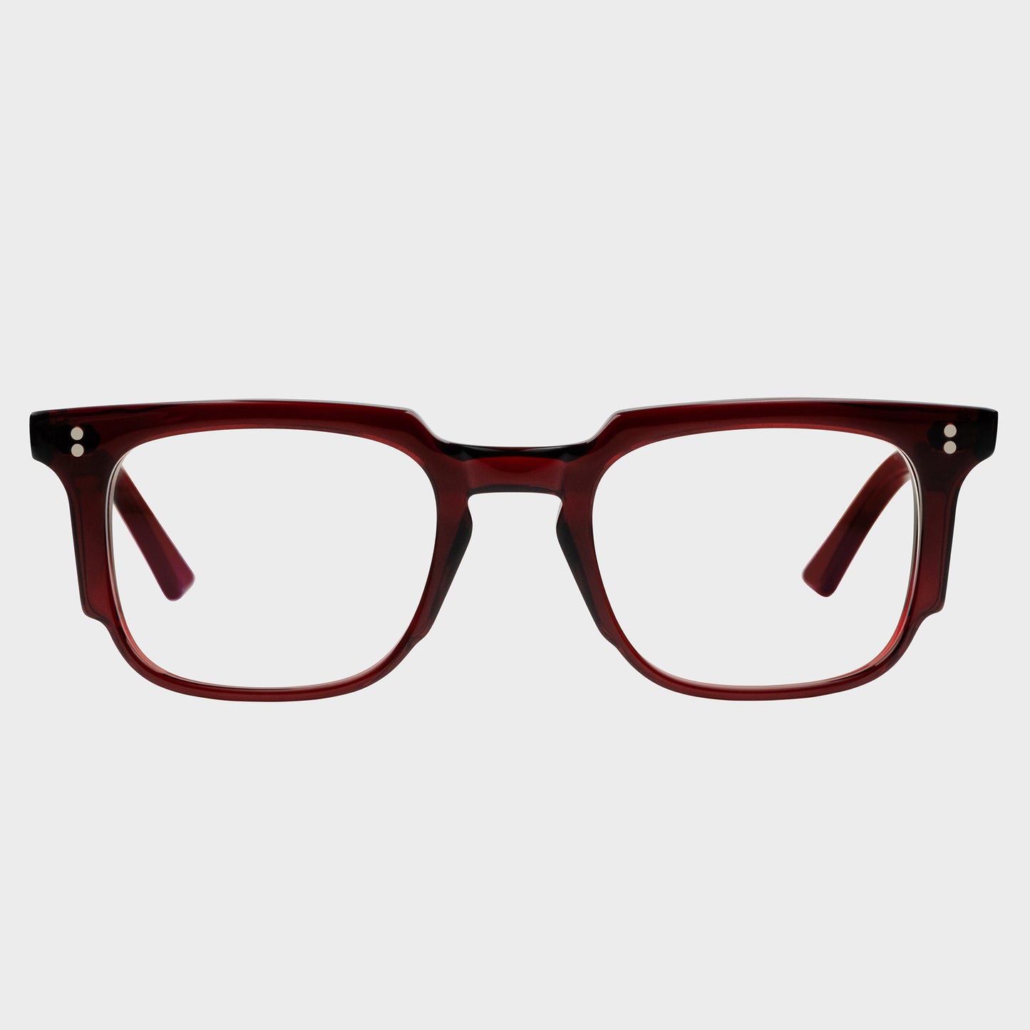 Cutler and Gross CGOP-1382 03 49