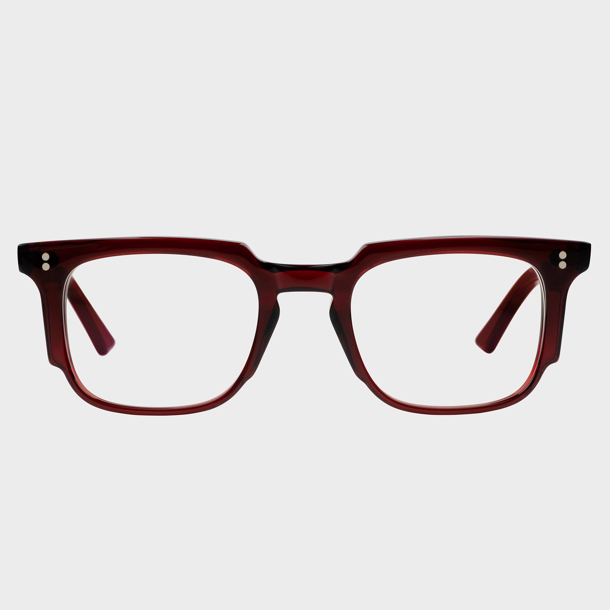 Cutler and Gross CGOP-1382 03 49