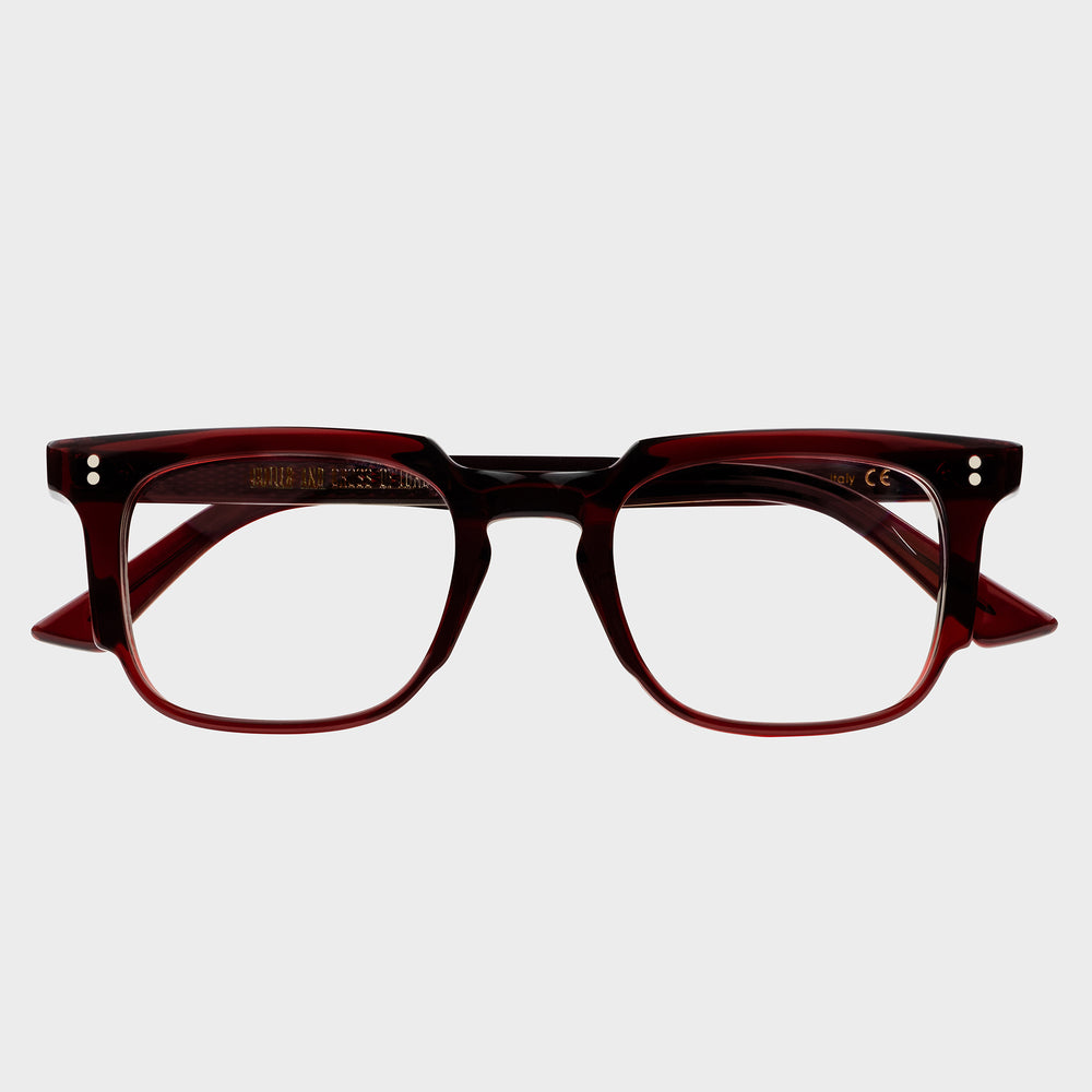 Cutler and Gross CGOP-1382 03 49