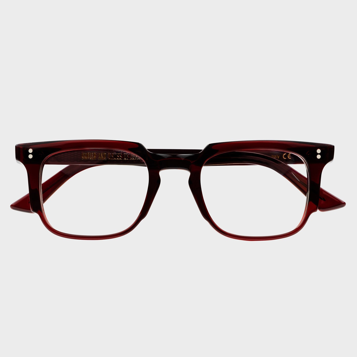 Cutler and Gross CGOP-1382 03 49