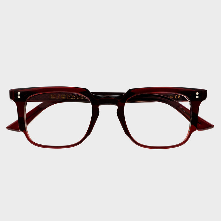 Cutler and Gross CGOP-1382 03 49
