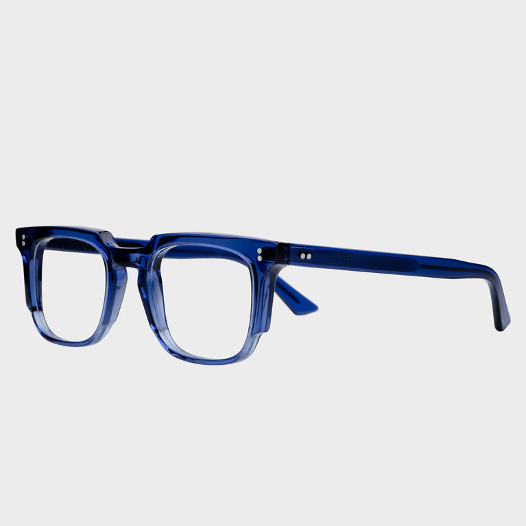 Cutler and Gross CGOP-1382 04 49