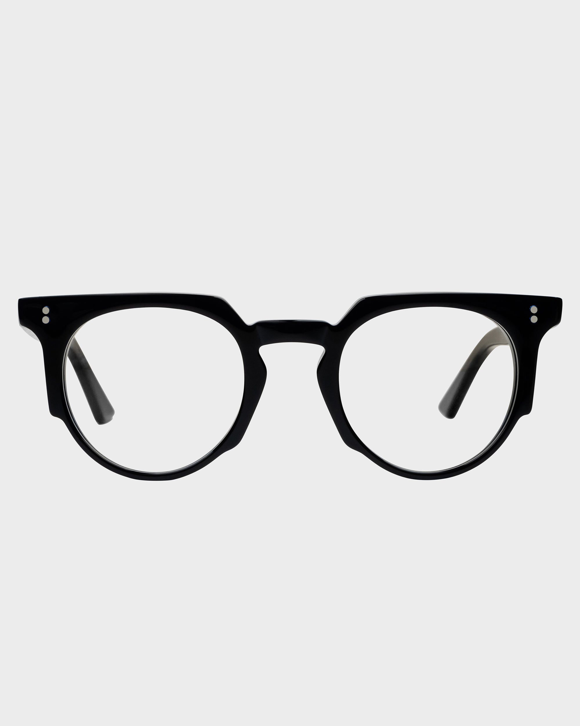 Cutler and Gross CGOP-1383 01 47