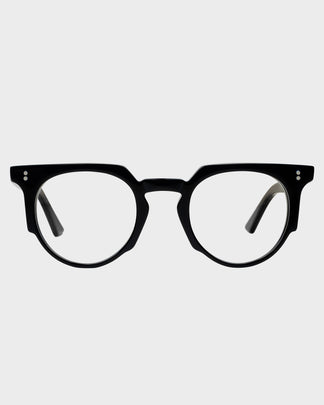Cutler and Gross CGOP-1383 01 47