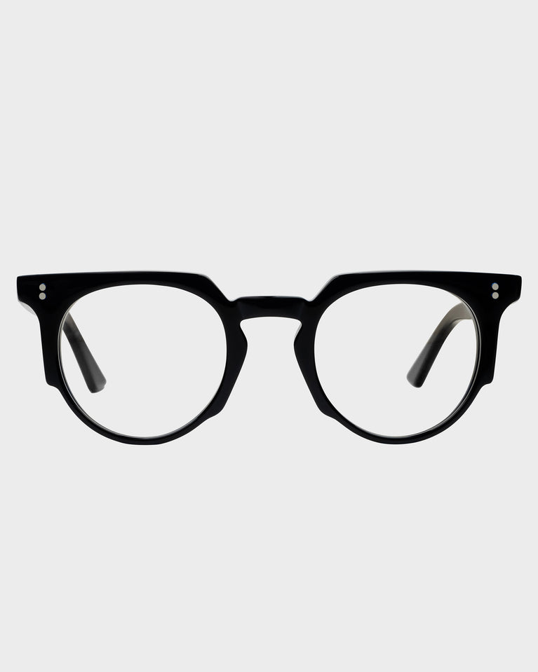 Cutler and Gross CGOP-1383 01 47