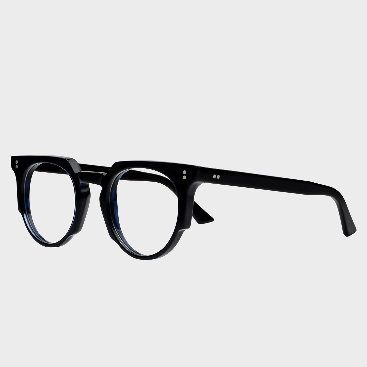 Cutler and Gross CGOP-1383 01 47