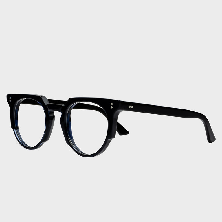 Cutler and Gross CGOP-1383 01 47