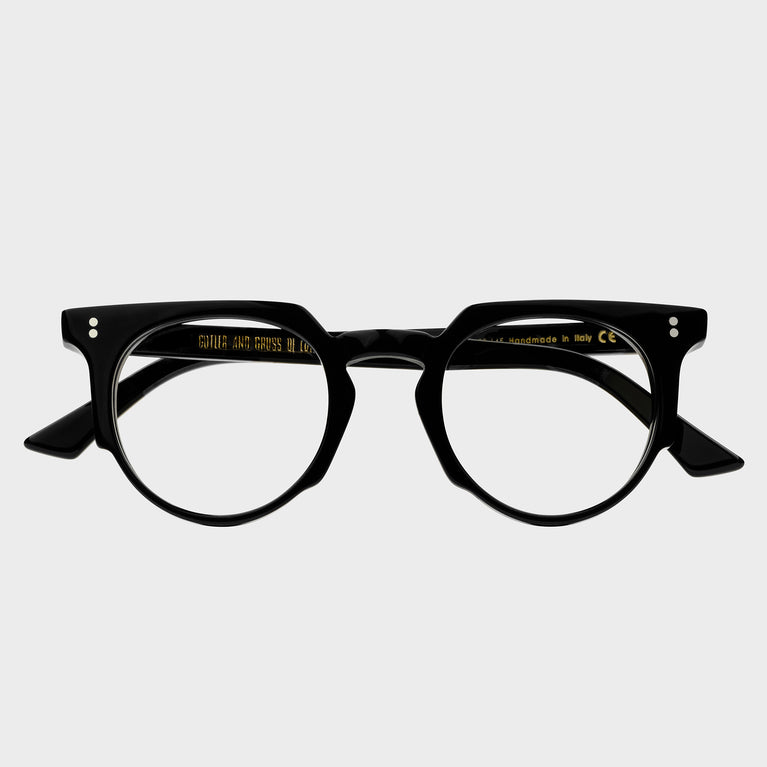 Cutler and Gross CGOP-1383 01 47