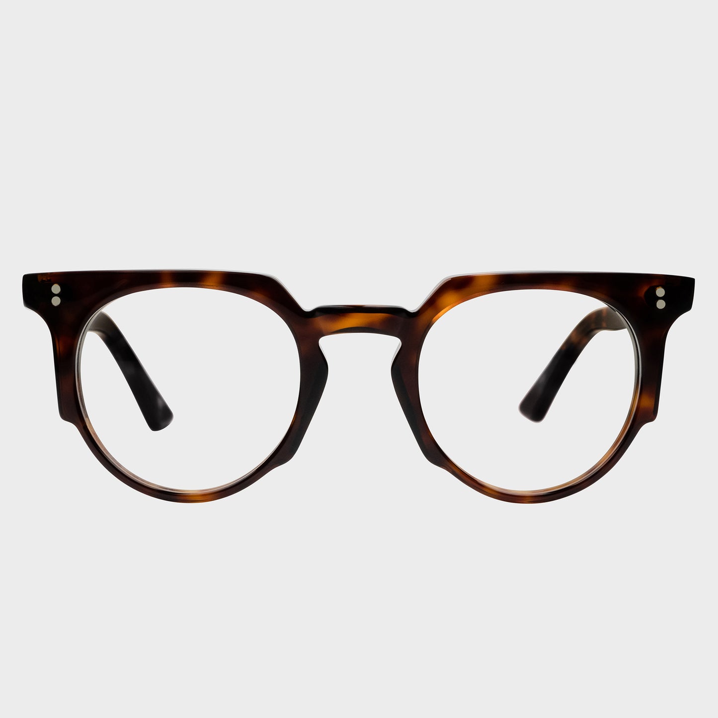 Cutler and Gross CGOP-1383 02 47