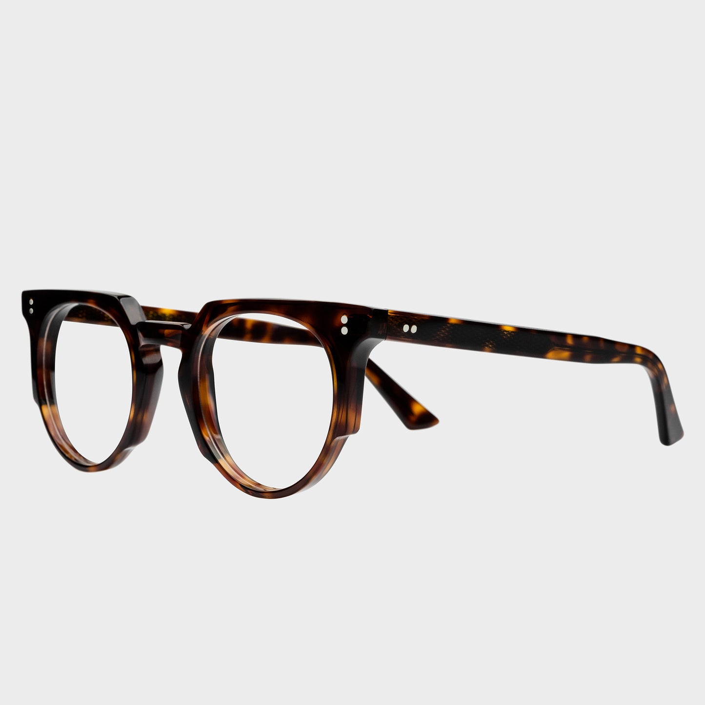 Cutler and Gross CGOP-1383 02 47