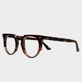 Cutler and Gross CGOP-1383 02 47