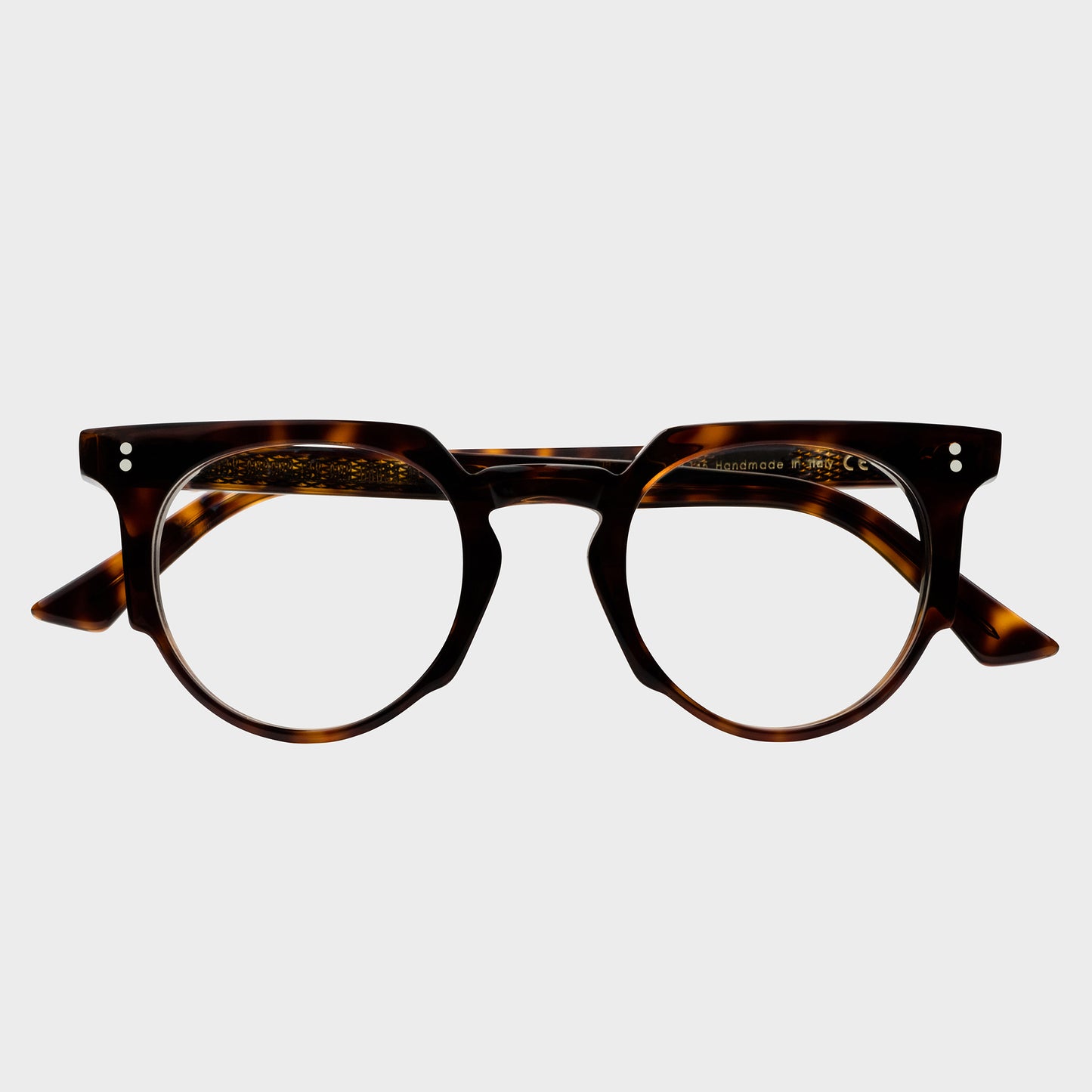 Cutler and Gross CGOP-1383 02 47