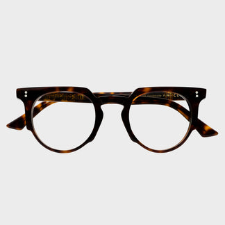 Cutler and Gross CGOP-1383 02 47