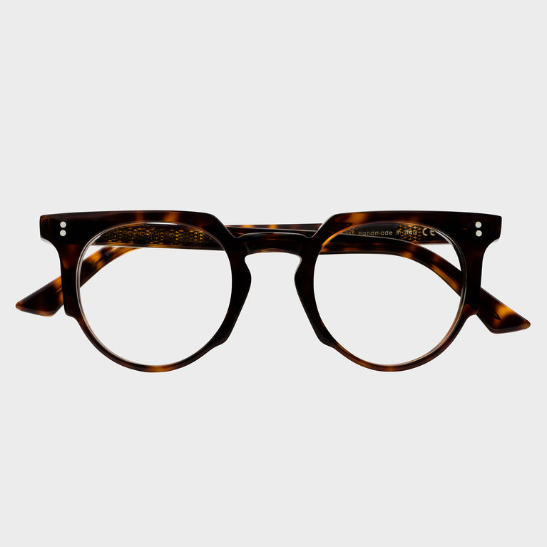 Cutler and Gross CGOP-1383 02 47