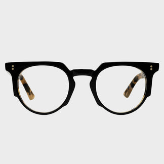Cutler and Gross CGOP-1383 03 47