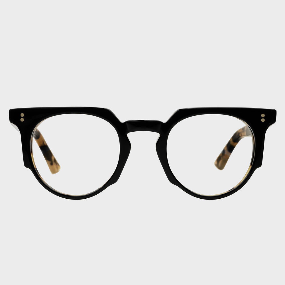 Cutler and Gross CGOP-1383 03 47