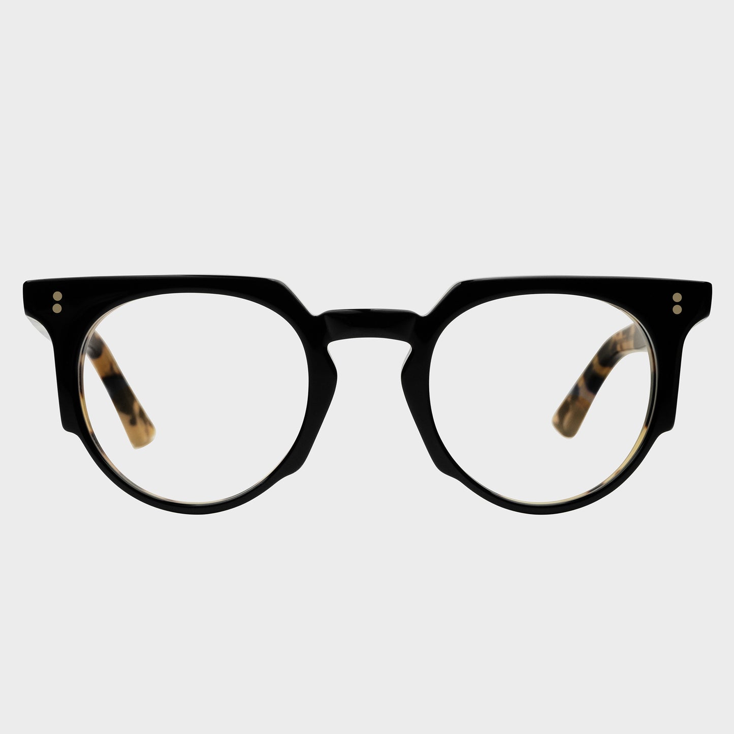 Cutler and Gross CGOP-1383 03 47