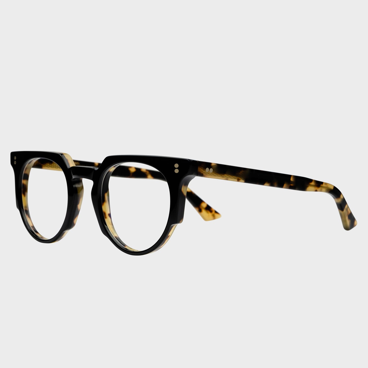 Cutler and Gross CGOP-1383 03 47