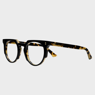 Cutler and Gross CGOP-1383 03 47