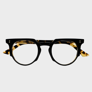 Cutler and Gross CGOP-1383 03 47