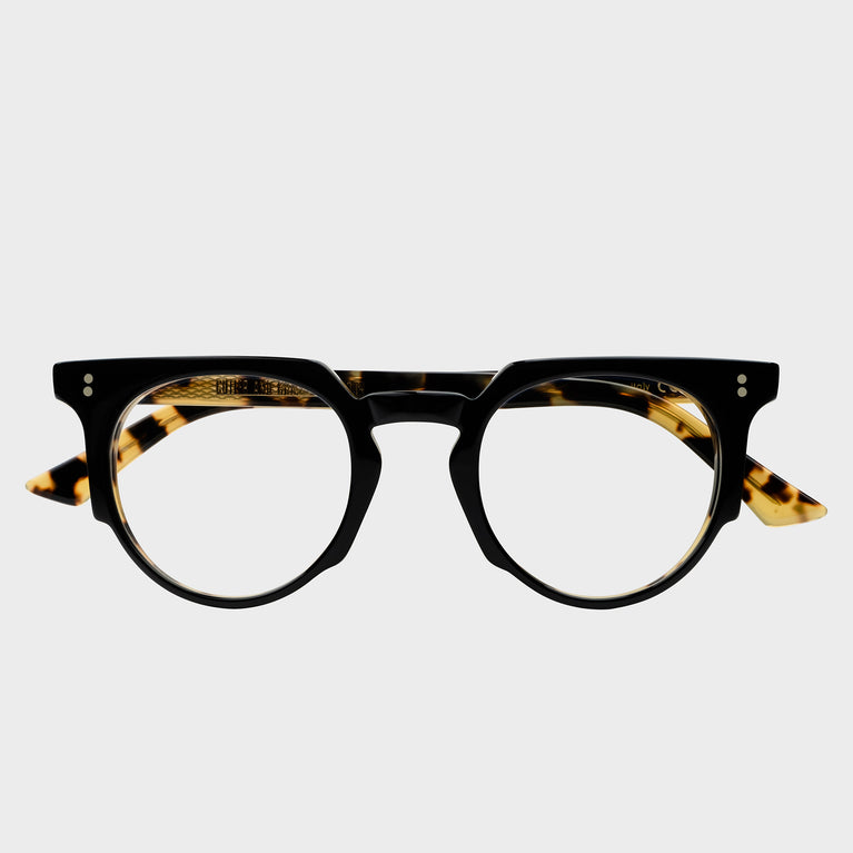 Cutler and Gross CGOP-1383 03 47
