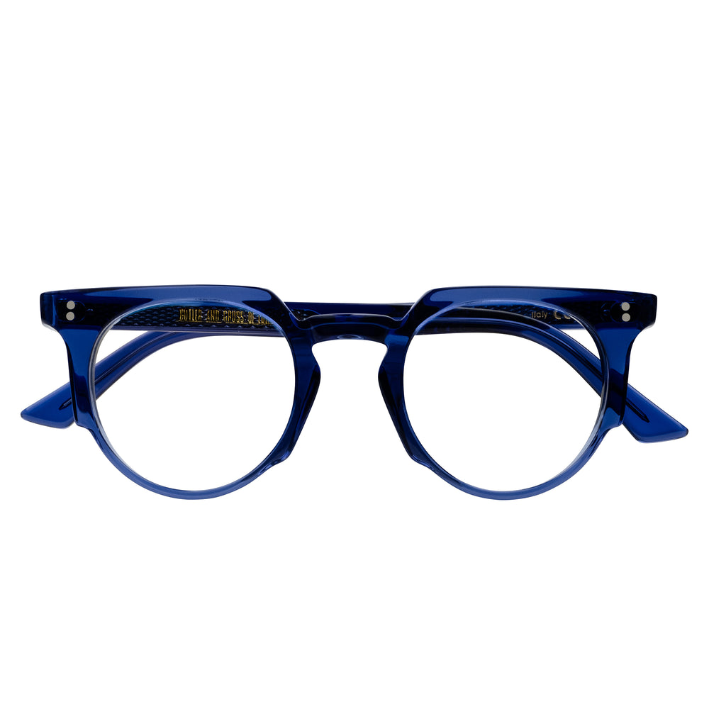 Cutler and Gross CGOP-1383 04 47