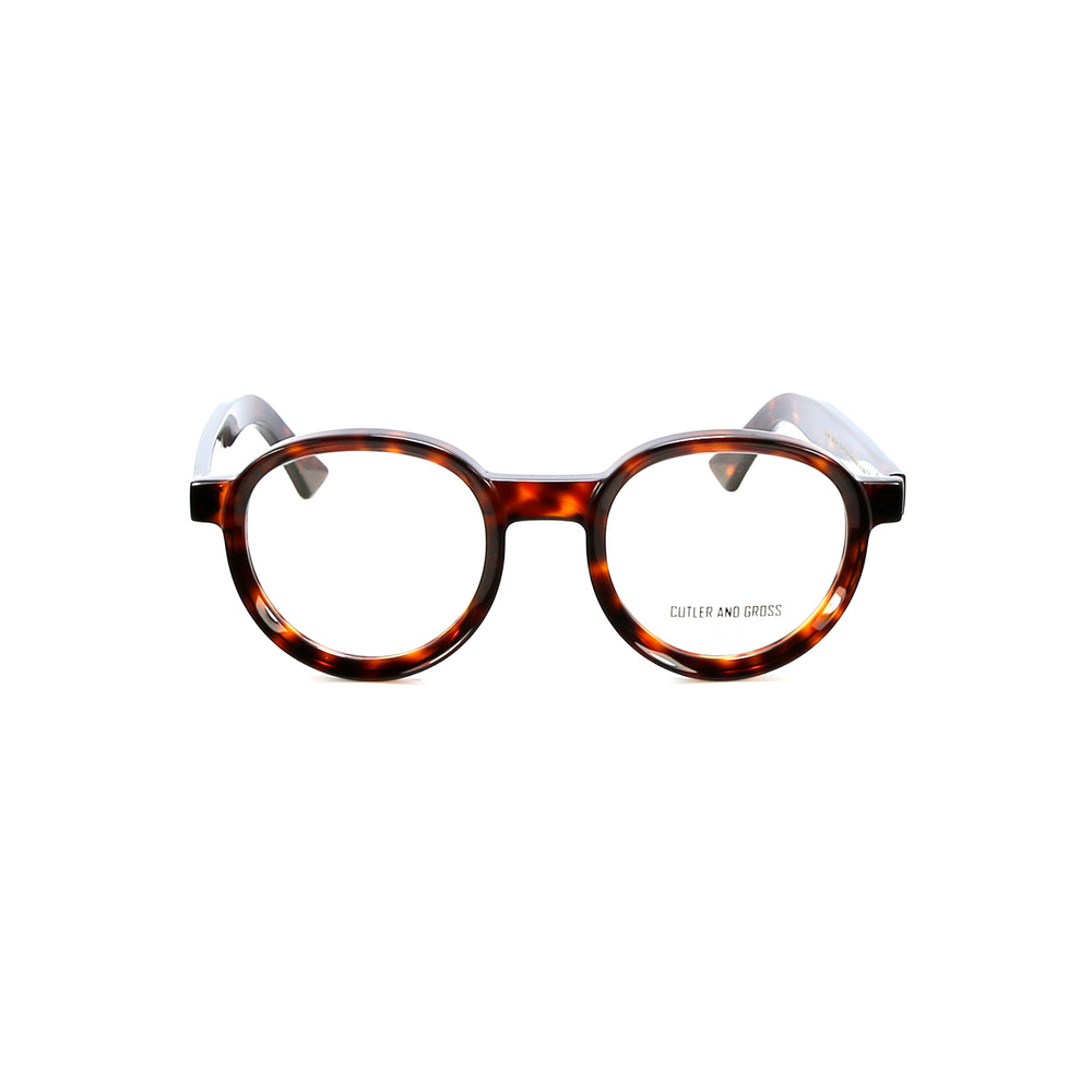 Cutler and Gross CGOP-1384 02 49