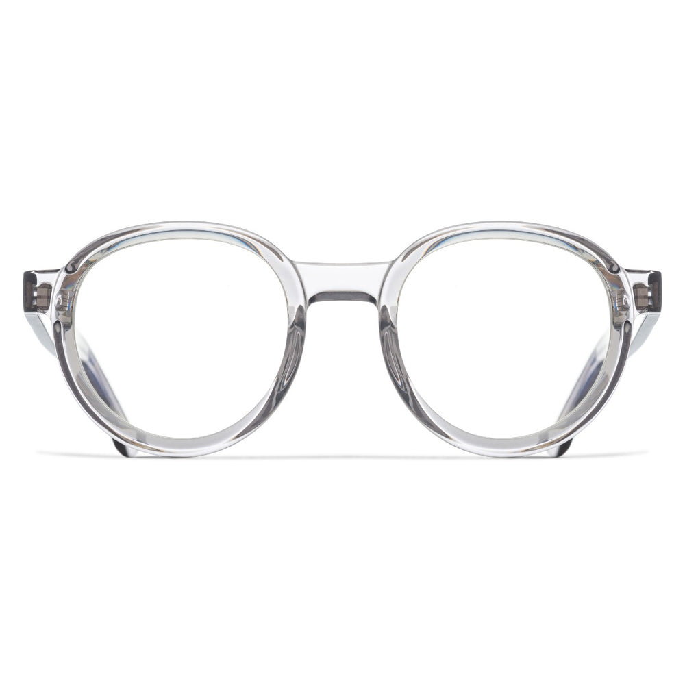 Cutler and Gross CGOP-1384 05 49