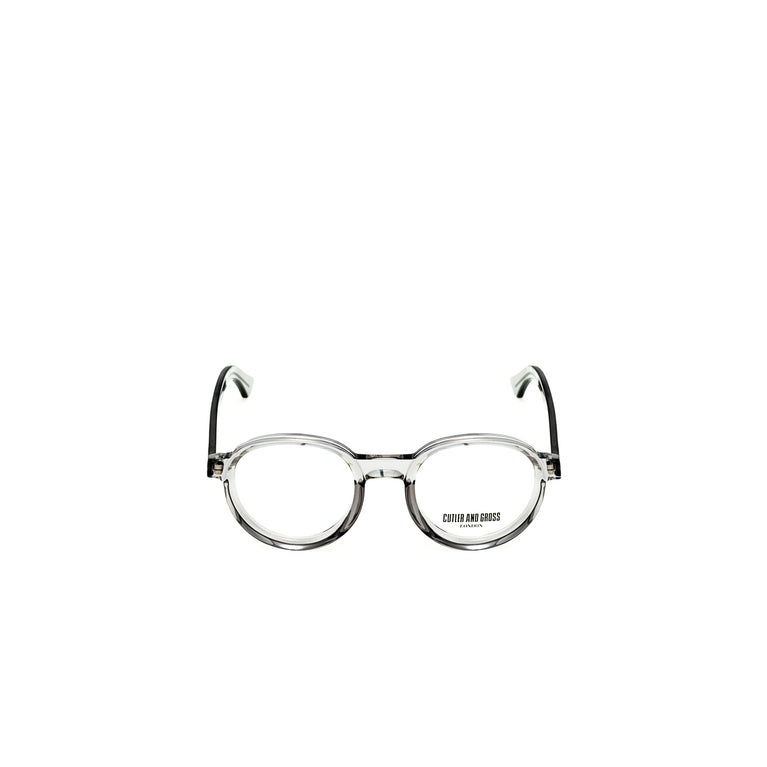Cutler and Gross CGOP-1384 05 49