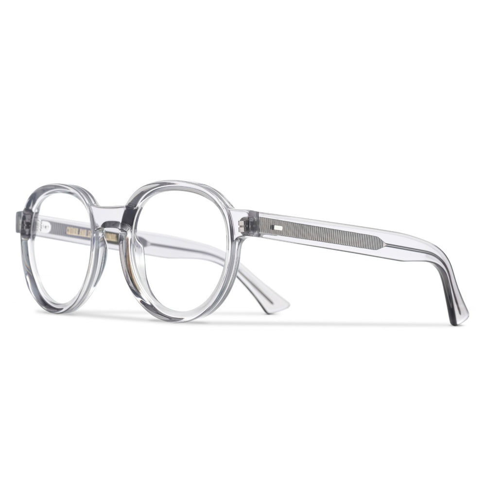 Cutler and Gross CGOP-1384 05 49