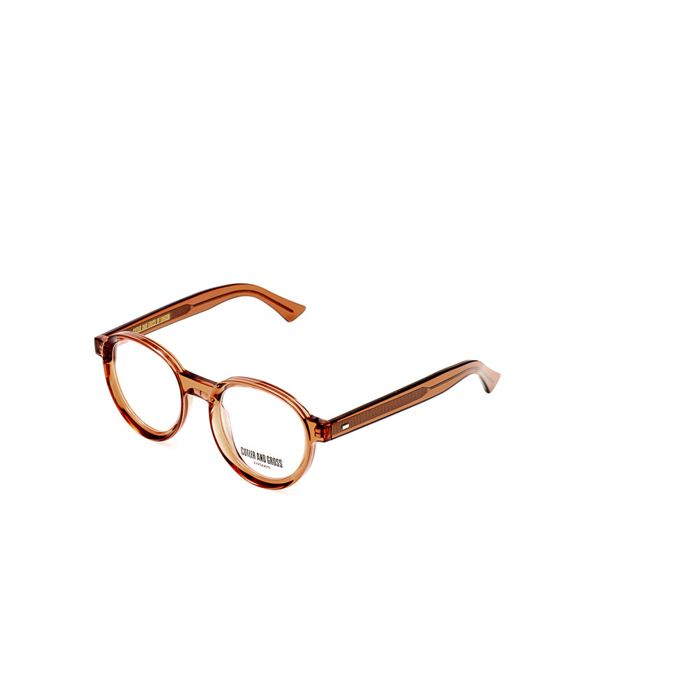 Cutler and Gross CGOP-1384 06 49