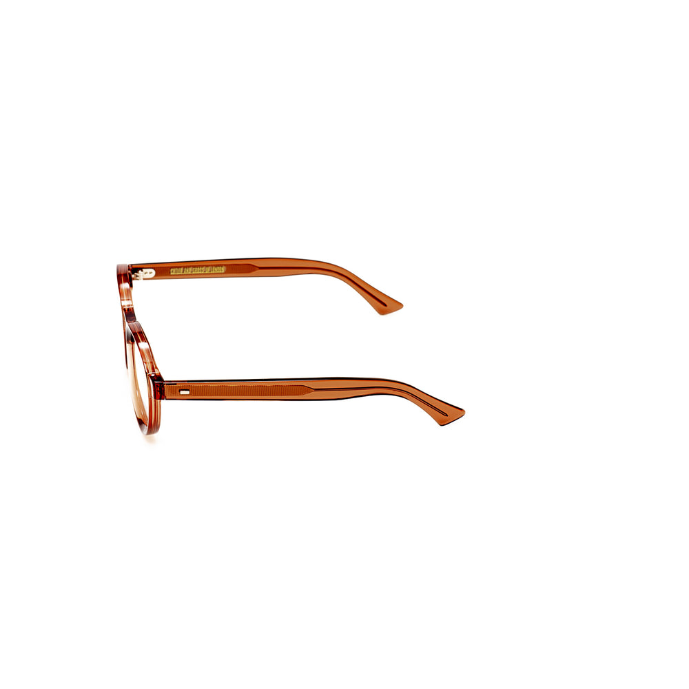Cutler and Gross CGOP-1384 06 49