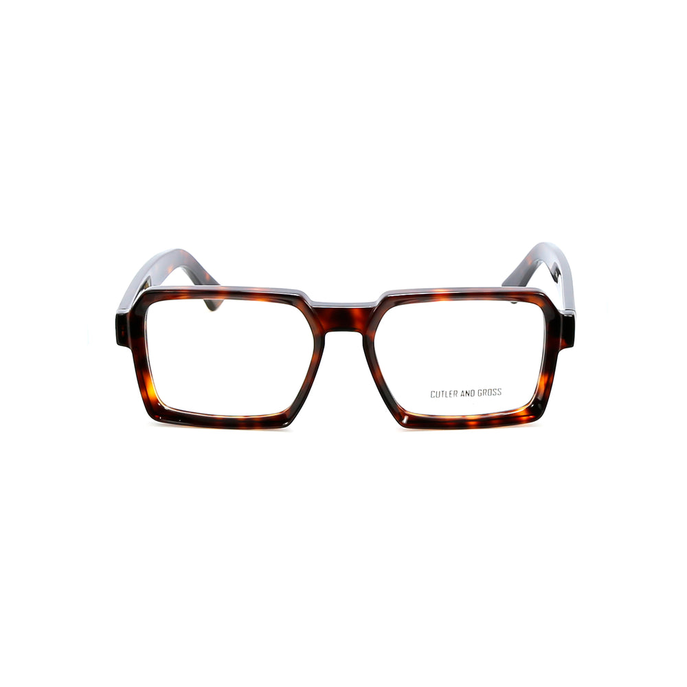 Cutler and Gross CGOP-1385 02 54