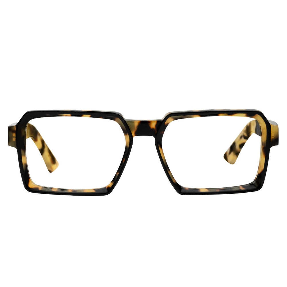 Cutler and Gross CGOP-1385 03 54