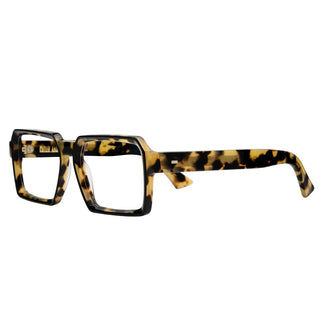 Cutler and Gross CGOP-1385 03 54