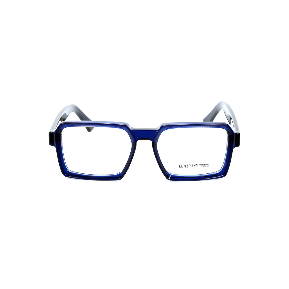 Cutler and Gross CGOP-1385 04 54