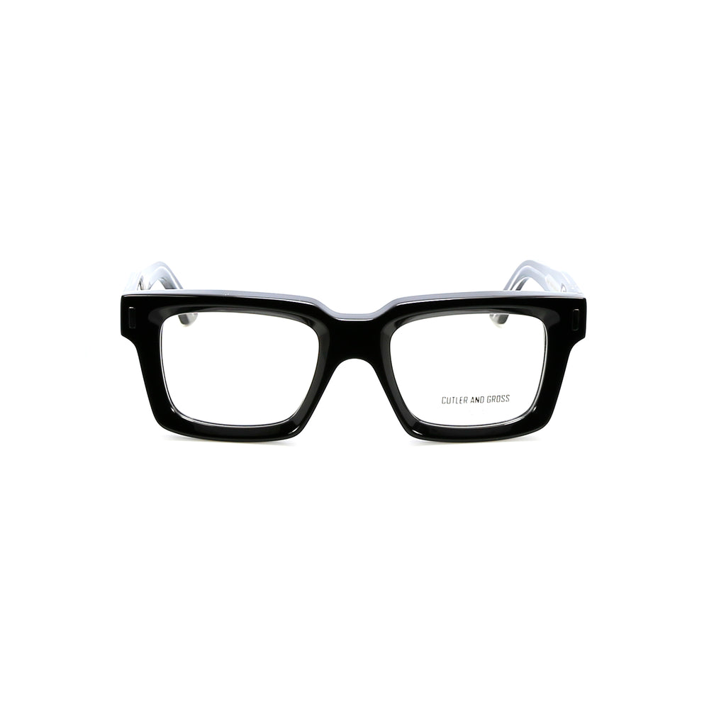 Cutler and Gross CGOP-1386 01 52