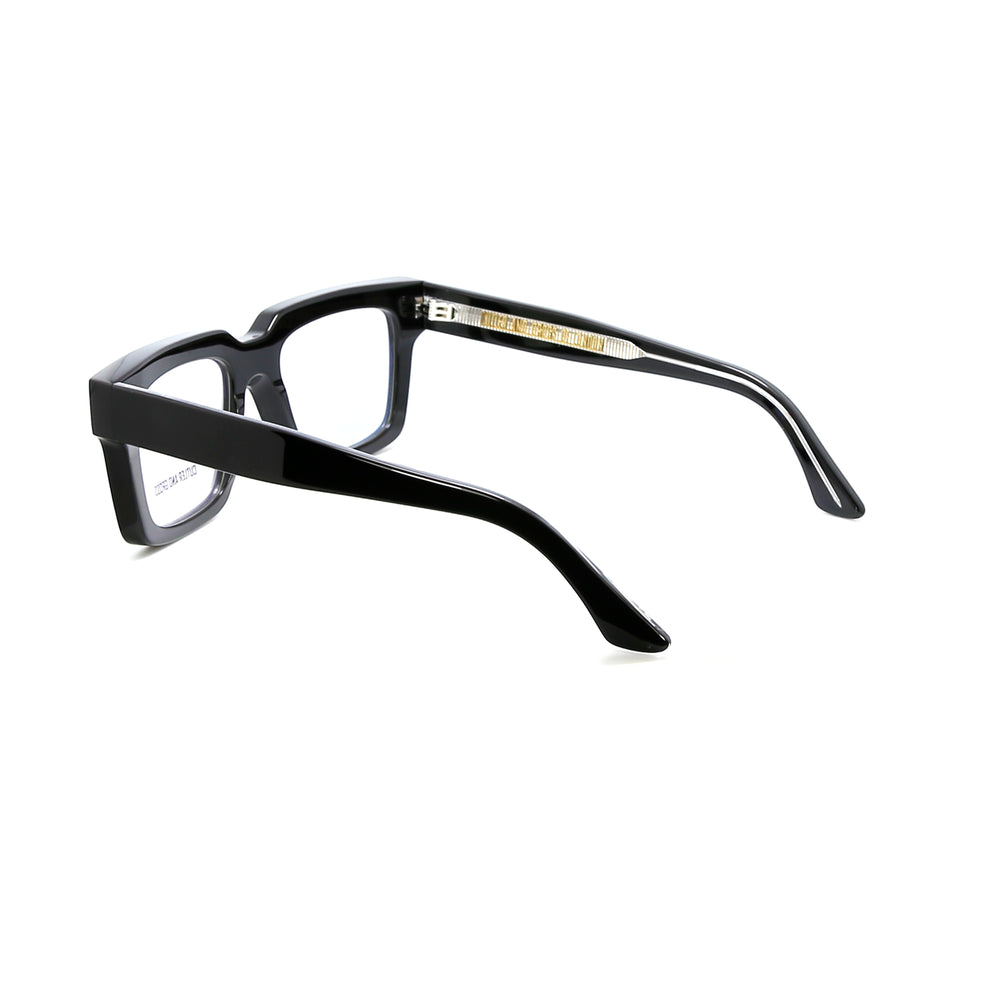 Cutler and Gross CGOP-1386 01 52