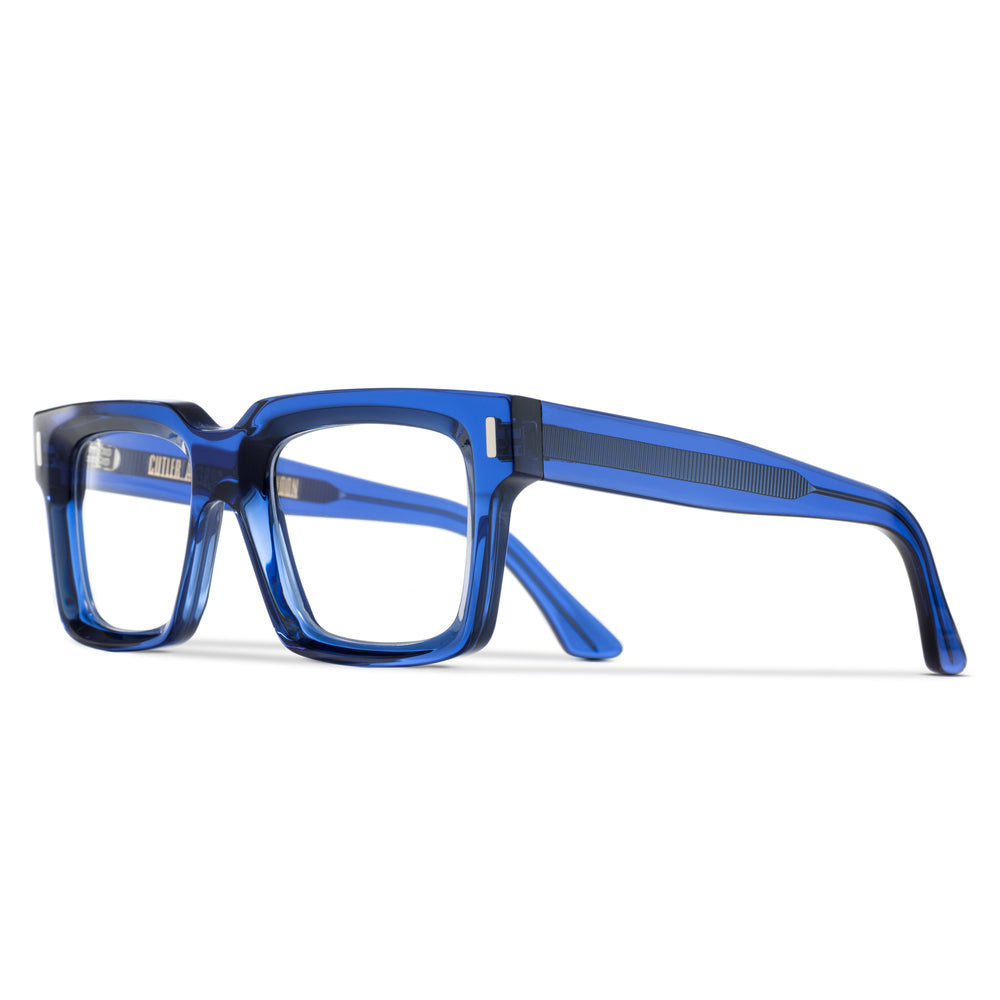 Cutler and Gross CGOP-1386 08 52