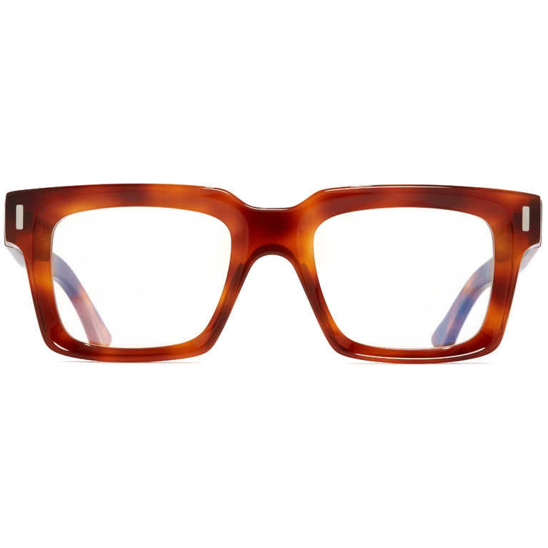 Cutler and Gross CGOP-1386 10 52