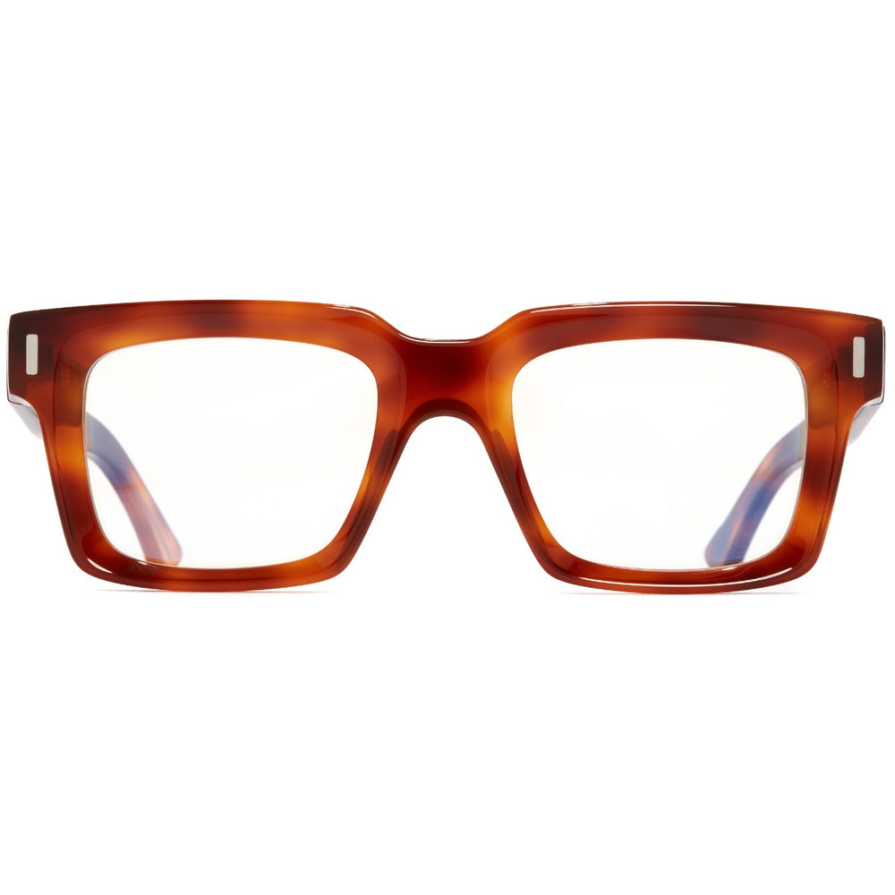 Cutler and Gross CGOP-1386 10 52
