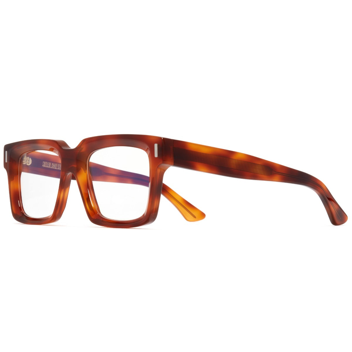 Cutler and Gross CGOP-1386 10 52