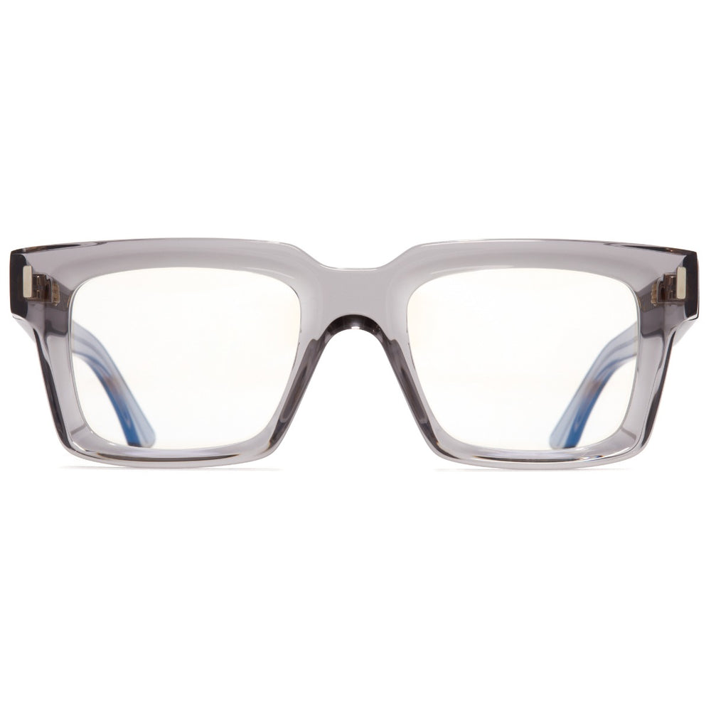 Cutler and Gross CGOP-1386 11 52